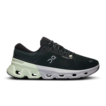 On Running Cloudflyer 5 Jungle Lima On Running - Shoe size: UK 7 Sneakers | Shop From The Mirage