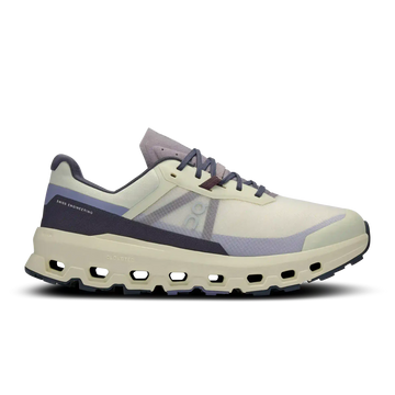 On Running Cloudvista 2 Seedling Mulberry On Running - Shoe size: UK 7 Sneakers | Shop From The Mirage