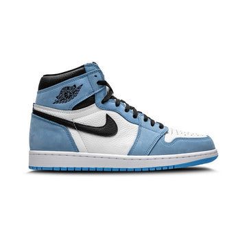 Air Jordan 1 Retro High OG 'University Blue'