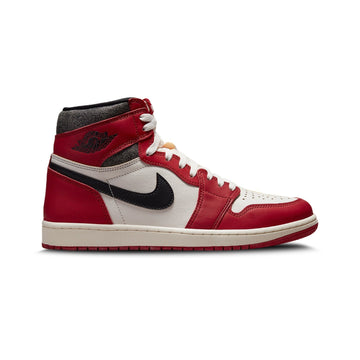 Air Jordan 1 High "Lost & Found"