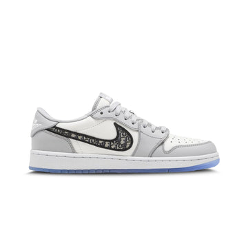 Air Jordan 1 Retro Low 'Dior'