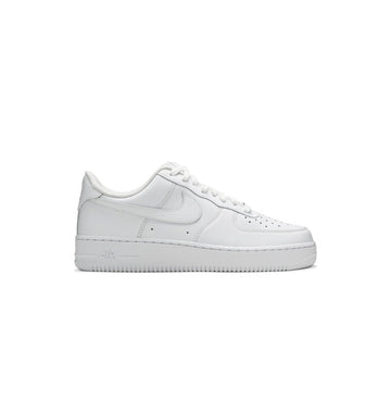 Air Force 1 Low '07 'White'