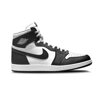 Air Jordan 1 High 85 'Panda'