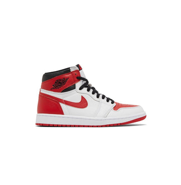 Air Jordan 1 High 'Heritage'
