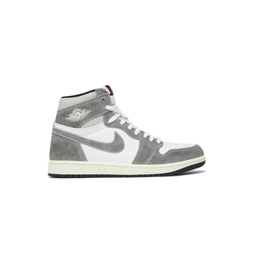 Air Jordan 1 High 'Washed Heritage'