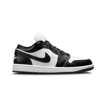 Wmns Air Jordan 1 Low 'Panda'