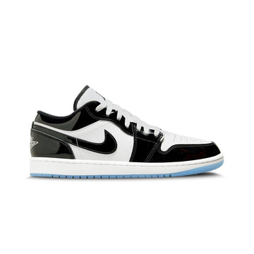 Air Jordan 1 Low SE 'Concord'