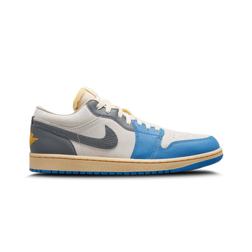Air Jordan 1 Low SE 'Tokyo 96'