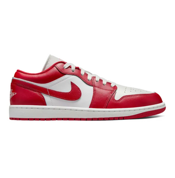 Air Jordan 1 Low 'New Beginnings'