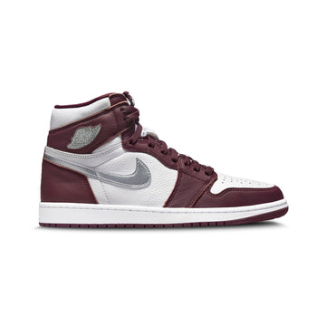 Air Jordan 1 Retro High OG 'Bordeaux'