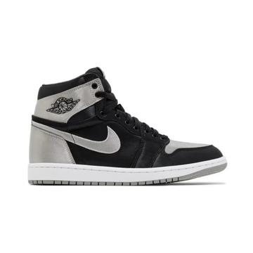 Air Jordan 1 Retro High OG 'Satin Shadow' W