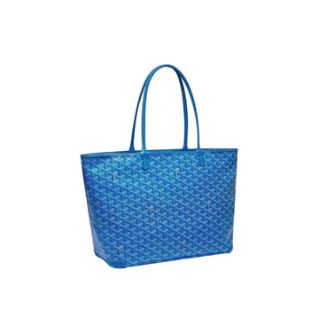 Artois MM Bag-Sky Blue