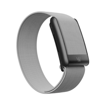 Whoop 5.0 Band (12 Month PEAK Subscription Included)