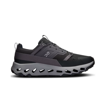 On Running Cloudhorizon Black Alloy