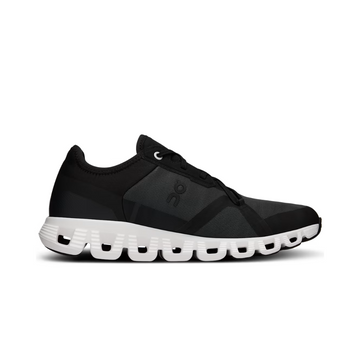 On Running Cloud X 3 AD Black White (W)