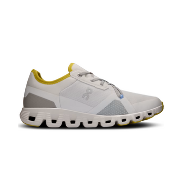 On Running Cloud X 3 AD Ice Ultramarine (W)