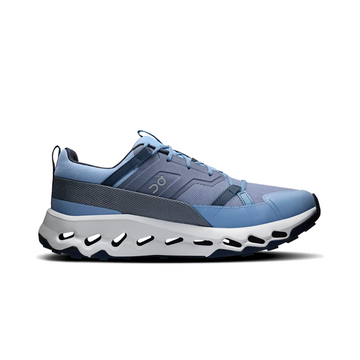 On Running Cloudhorizon Chambray Arctic