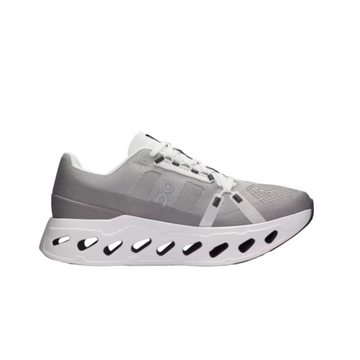 On Running Cloudeclipse Alloy White