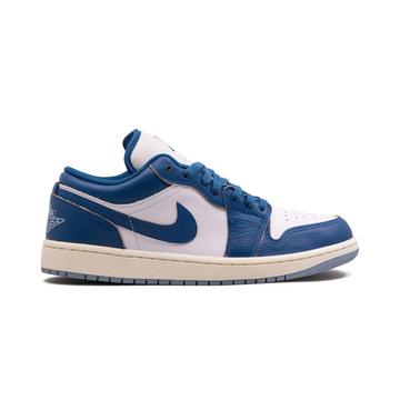 Air Jordan 1 Low SE 'Industrial Blue'