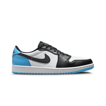 Air Jordan 1 Retro Low OG 'Powder Blue'