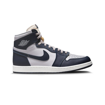 Air Jordan 1 Retro High '85 'Georgetown'