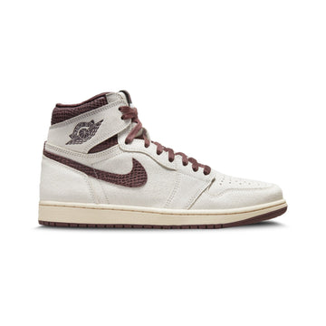 Air Jordan 1 High 'A Ma Maniere'