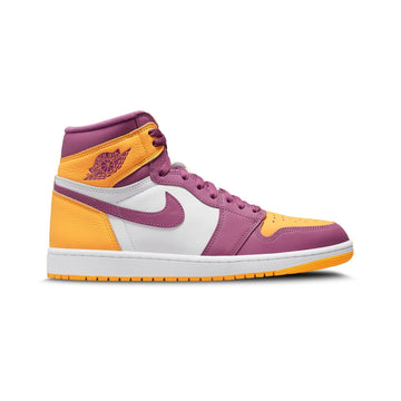 Air Jordan 1 High 'Brotherhood'