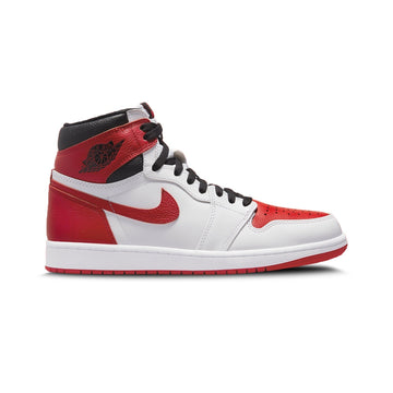 Air Jordan 1 High 'Heritage'