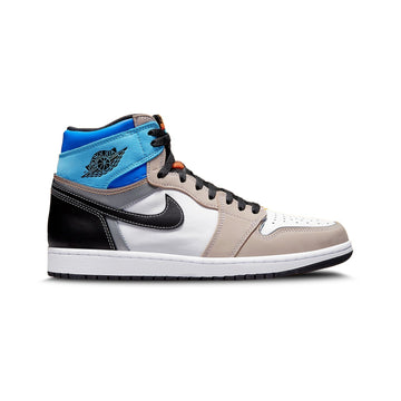 Air Jordan 1 Retro High OG 'Prototype'