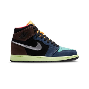 Air Jordan 1 Retro High 'Tokyo Bio Hack'