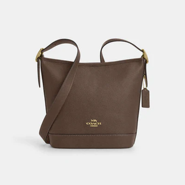 Jude Duffle Bag