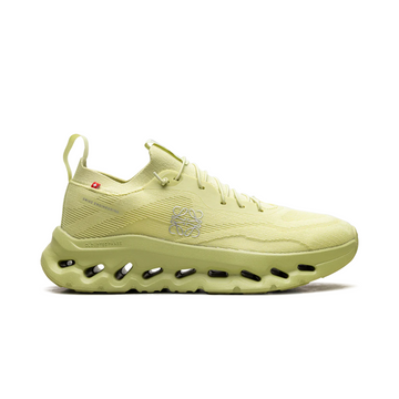 On Running Cloudtilt LOEWE Lime Green