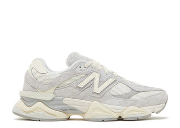 NEW BALANCE 9060 QUARTZ GREY