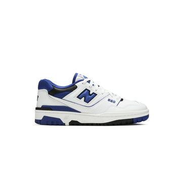 New Balance 550 'White Blue'