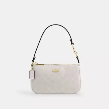 Nolita 19 In Signature Canvas