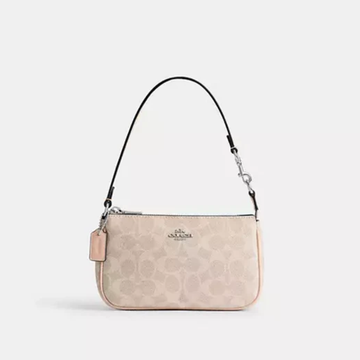 Nolita 19 In Signature Canvas