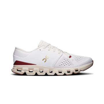 On Running Cloud X 4 Year of the Snake