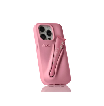 Rhode Lip Case 'Ribbon'
