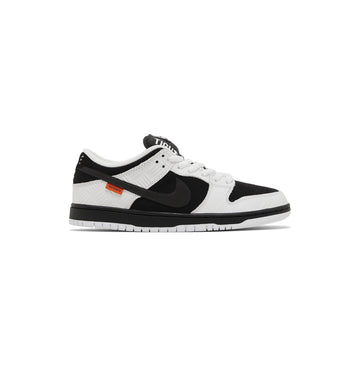 SB Dunk Low 'TIGHTBOOTH'