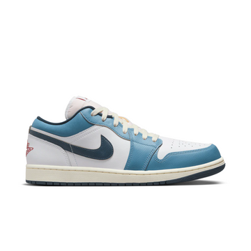 Air Jordan 1 Low SE 'Armory Navy'