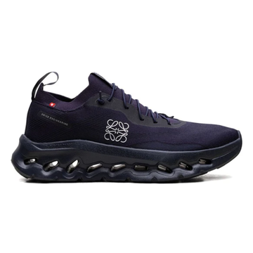 On Running Loewe x Cloudtilt 'All Navy'