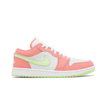 Air Jordan 1 Low SE 'Lava Glow'
