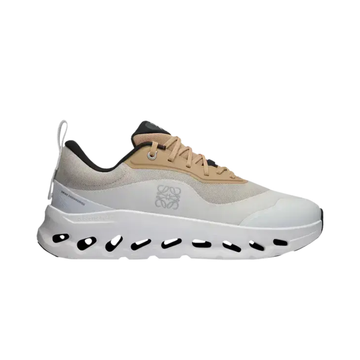 On Running Cloudtilt 2 x Loewe 'Tan White'