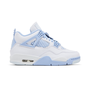 Air Jordan 4 Retro 'Forget Me Not' (Women's)