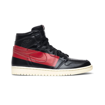 Air Jordan 1 Retro High OG Defiant 'Couture'