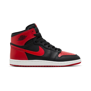 Air Jordan 1 Retro High '85 OG 'Bred / Banned' 2025