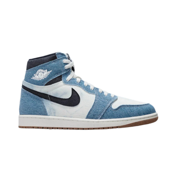 Air Jordan 1 Retro High OG 'Denim'