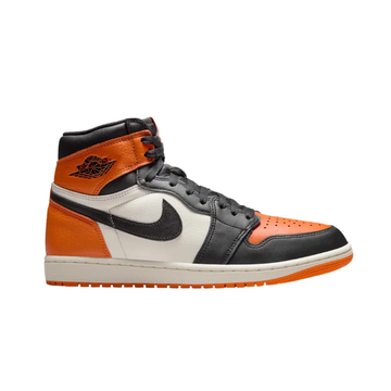 Air Jordan 1 Retro High OG 'Shattered Backboard' 2025