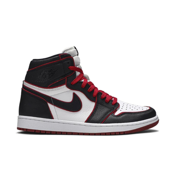 Air Jordan 1 Retro High 'Bloodline'