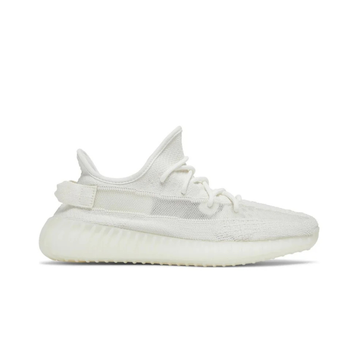 Yeezy Boost 350 V2 'Bone'